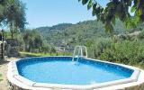 Holiday Home Pieve Di Teco: Agriturismo Le Rocche: Accomodation For 6 ...