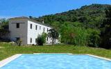 Holiday Home Andalucia: Holiday House (70Sqm), Ronda, Jerez De La Frontera, ...