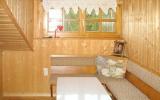 Holiday Home Germany Sauna: Ferienhaus Mariandl: Accomodation For 26 ...