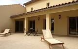 Holiday Home Carpentras Waschmaschine: Holiday House (6 Persons) ...