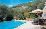 Holiday Home Provence Alpes Cote D'azur Waschmaschine: Mas D'iris: ...