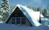 Holiday Home Czech Republic: Holiday House (4 Persons) Liberec ...