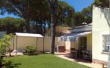 Holiday Home Chiclana Andalucia: Holiday Home (Approx 120Sqm) For Max 4 ...