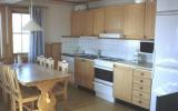 Holiday Home Dalarnas Lan: Double House In Idre, Dalarna For 8 Persons ...