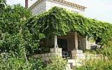 Holiday Home Croatia: Holiday Home (Approx 50Sqm), Lumbarda For Max 4 Guests, ...