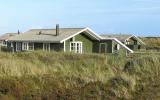 Holiday Home Denmark: Holiday Cottage In Frøstrup, Lild Strand For 4 Persons ...
