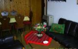 Holiday Home Somogy: Holiday Home, Fonyód For Max 8 Guests, Hungary, Somogy ...