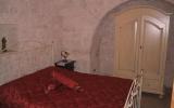 Holiday Home Italy: Holiday Home (Approx 35Sqm), Martina Franca For Max 14 ...