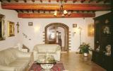 Holiday Home Lucca Toscana: Holiday Cottage Tina 7 In Capannori Near Lucca, ...
