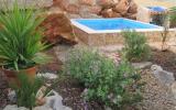 Holiday Home Olhão Waschmaschine: Holiday House (5 Persons) Algarve, ...