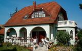 Holiday Home Hungary Garage: Holiday Home (Approx 180Sqm), ...