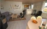 Holiday Home Viborg: Holiday Home (Approx 95Sqm), Snedsted For Max 8 Guests, ...