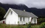 Holiday Home Espedal Rogaland Waschmaschine: Holiday Cottage In Forsand, ...