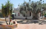 Holiday Home Sicilia: Holiday House (6 Persons) Sicily, Siracusa (Italy) 