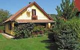 Holiday Home Hungary: Holiday Home (Approx 80Sqm), Vonyarcvashegy For Max 8 ...