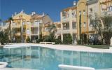 Holiday Home Italy: Holiday Home (Approx 41Sqm), Jesolo Lido For Max 5 Guests, ...