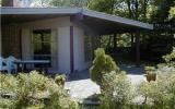 Holiday Home Denmark Solarium: Holiday Home (Approx 110Sqm), Rude For Max 8 ...