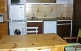 Holiday Home France: Terraced House (4 Persons) Gironde, Lacanau (France) 