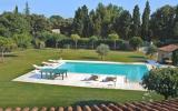 Holiday Home Cavaillon Provence Alpes Cote D'azur: Holiday House (9 ...