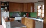 Holiday Home Vestsjalland Waschmaschine: Holiday Home (Approx 75Sqm), ...