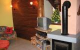 Holiday Home Hessen Sauna: Holiday Home (Approx 75Sqm), Frielendorf For Max ...