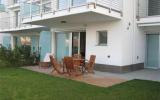Holiday Home Jesolo Air Condition: Holiday Home (Approx 42Sqm), Jesolo ...