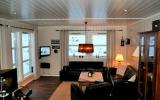 Holiday Home Telemark Sauna: Holiday Cottage In Rauland, Telemark, Indre ...