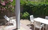 Holiday Home Sainte Marie Plage Waschmaschine: Holiday House 