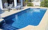 Holiday Home Catalonia Air Condition: Holiday House (78Sqm), ...