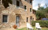 Holiday Home Pisa Toscana: Rustico Elisa: Accomodation For 7 Persons In ...