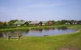 Holiday Home Noord Holland: Holiday Home (Approx 120Sqm), Julianadorp Aan ...