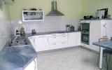 Holiday Home France Waschmaschine: Holiday Cottage In Prat Near Lannion, ...