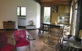 Holiday Home Aquitaine Waschmaschine: Holiday Cottage In ...