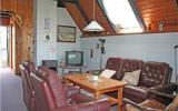 Holiday Home Hvide Sande: Holiday Home (Approx 71Sqm), Nr. Lyngvig For Max 4 ...