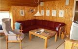 Holiday Home Hemmet Ringkobing: Holiday Home (Approx 84Sqm), Hemmet For Max ...