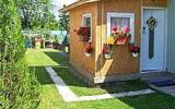 Holiday Home Somogy Waschmaschine: Holiday Home (Approx 150Sqm), ...