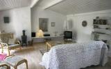 Holiday Home Denmark Radio: Holiday Cottage In Vejby, Tisvilde For 4 Persons ...
