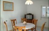 Holiday Home Galicia: Holiday Flat (120Sqm), Cabaleriza Bei Cee, Cee For 5 ...
