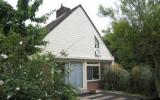 Holiday Home Zuid Holland: Solassi, Bungalow 88, Shanti In ...