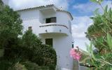 Holiday Home Spain: Terraced House In L'escala Near Girona, Costa Brava, ...