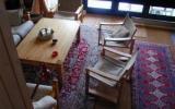 Holiday Home Asperup: Holiday Home (Approx 86Sqm), Asperup For Max 6 Guests, ...