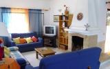 Holiday Home Portugal Waschmaschine: Holiday House (10 Persons) Algarve, ...
