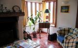 Holiday Home Haute Normandie: Holiday Home For 5 Persons, Beuzeville, ...