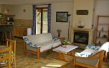 Holiday Home La Palmyre: Holiday House 