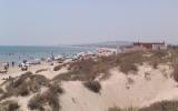 Holiday Home Alicante Comunidad Valenciana: Holiday Home (Approx 50Sqm), ...
