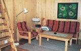 Holiday Home Sweden: Holiday Home For 6 Persons, Holmsjö, Holmsjö, ...