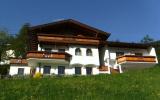 Holiday Home Innsbruck Waschmaschine: Holiday Home (Approx 55Sqm), ...