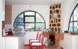 Holiday Home Campania Waschmaschine: Double House Il Nido Dell' Aquila In S. ...