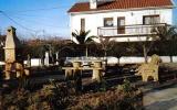 Holiday Home Vila Real: Holiday House (120Sqm) For 6 People, Vila Real, ...