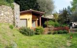 Holiday Home Alassio: Agriturismo Il Giardino: Accomodation For 4 Persons In ...